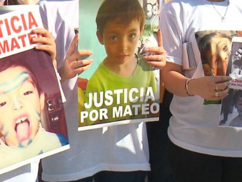mateo-aguirre-murio-atropellado-villa-santa-rosa