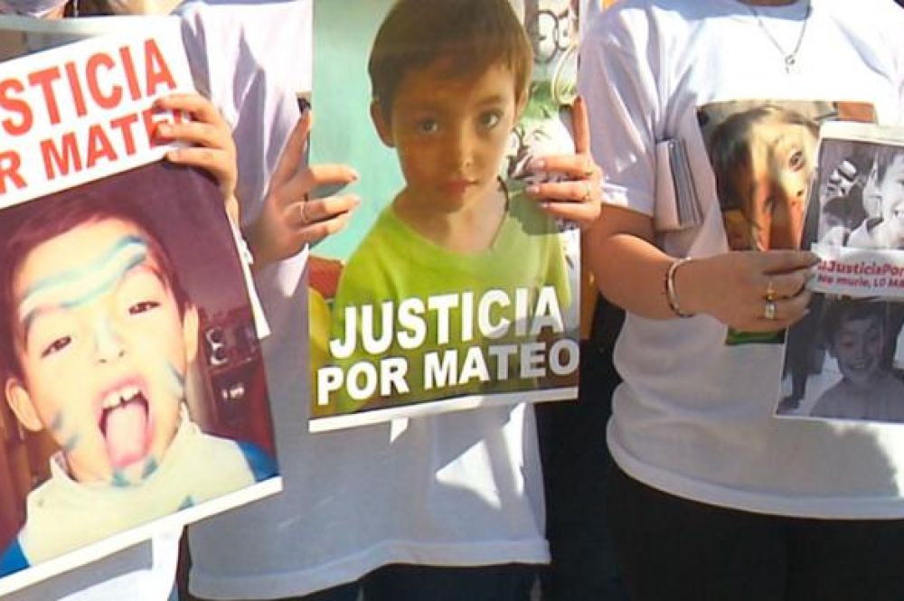 mateo-aguirre-murio-atropellado-villa-santa-rosa