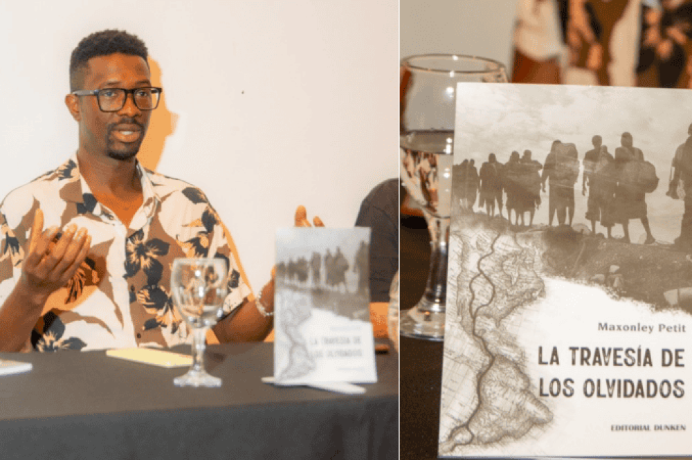 max_libro_1.png_1756841869