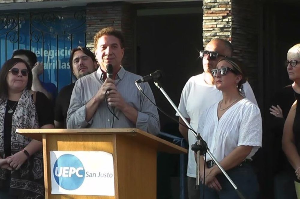 maxresdefault-12-1024x576