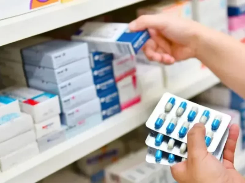 medicamentos-importados