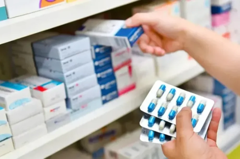 medicamentos-importados
