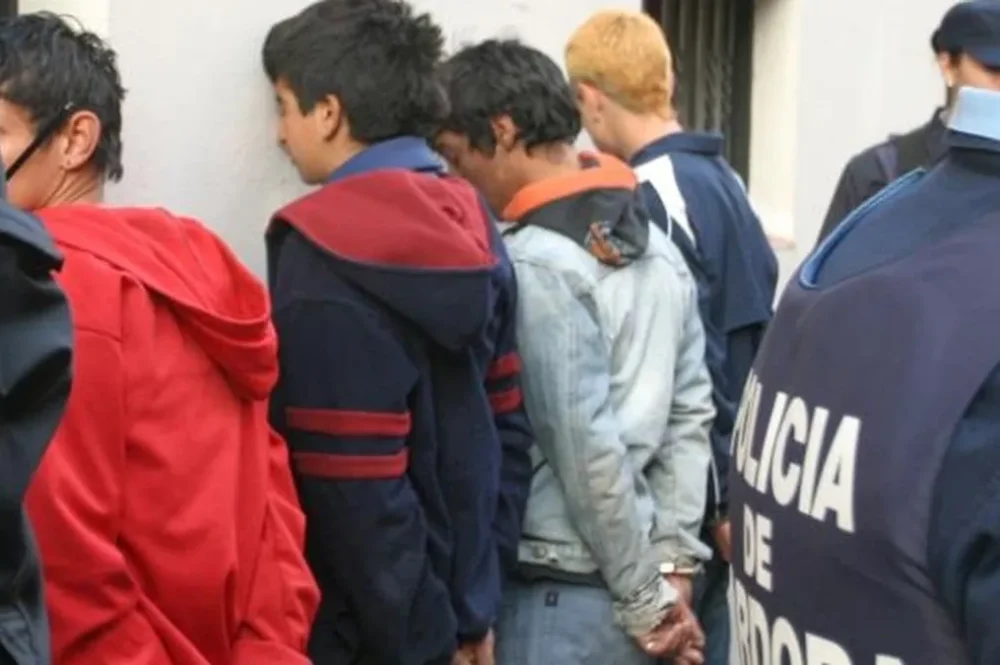 menores-imputabilidadjpg