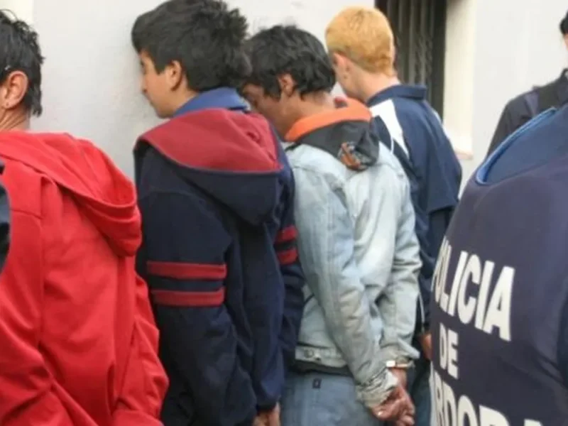 menores-imputabilidadjpg