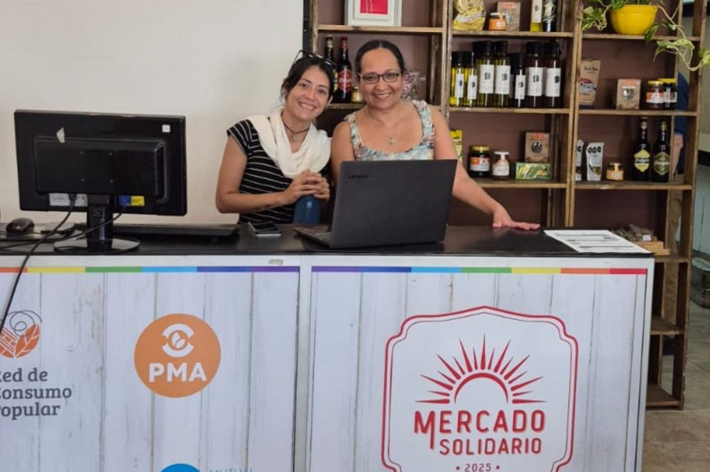 mercado-solidario-foto-1