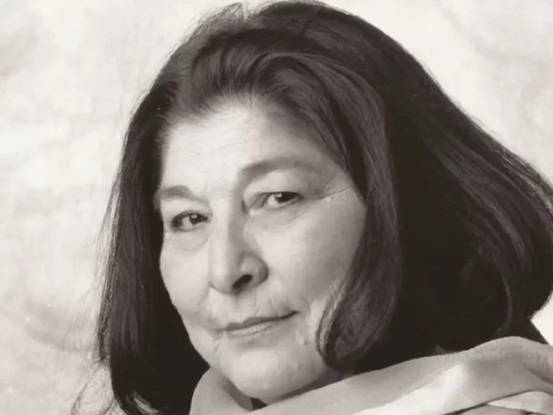 mercedes-sosajpg
