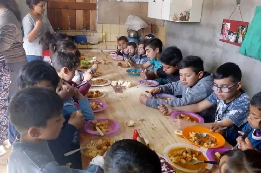 merendero2jpg_57698320jpg