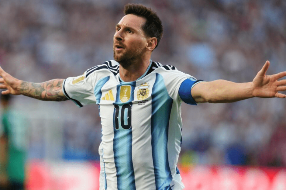 messi-2