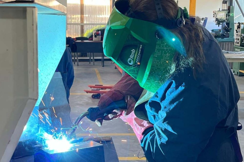 metalurgicos-actividad