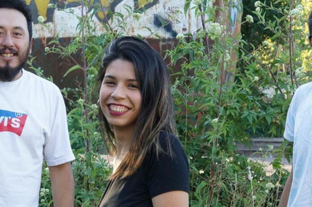 mica-vilches-1900x700_c