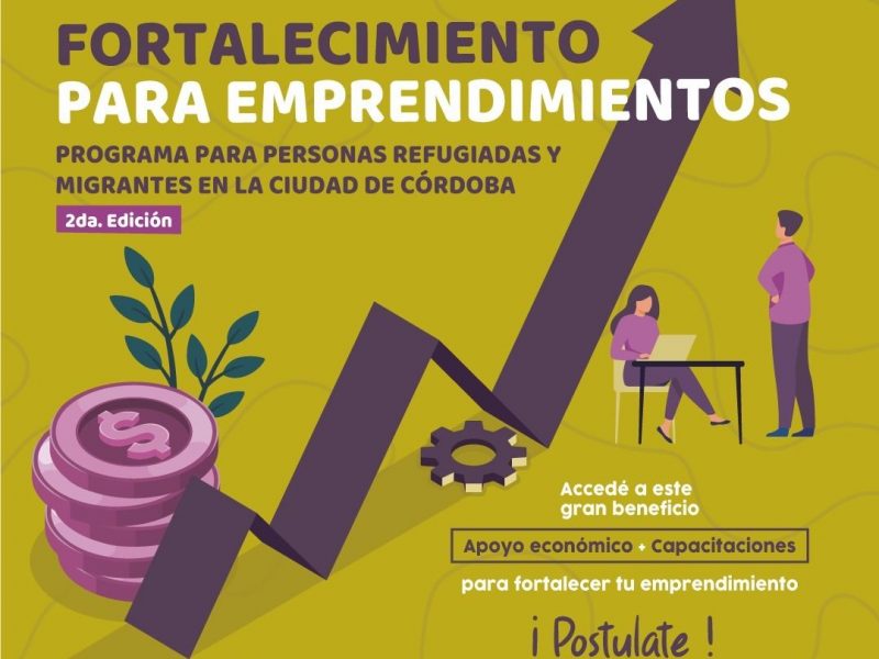 migrantes