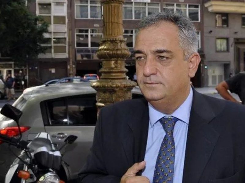 miguel_angel_calvete