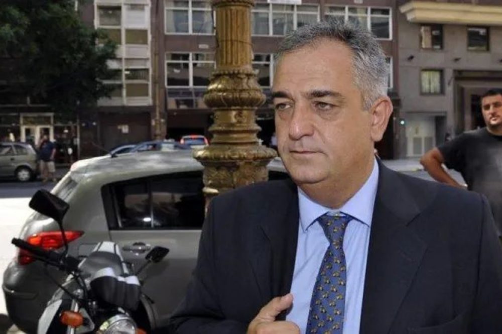 miguel_angel_calvete