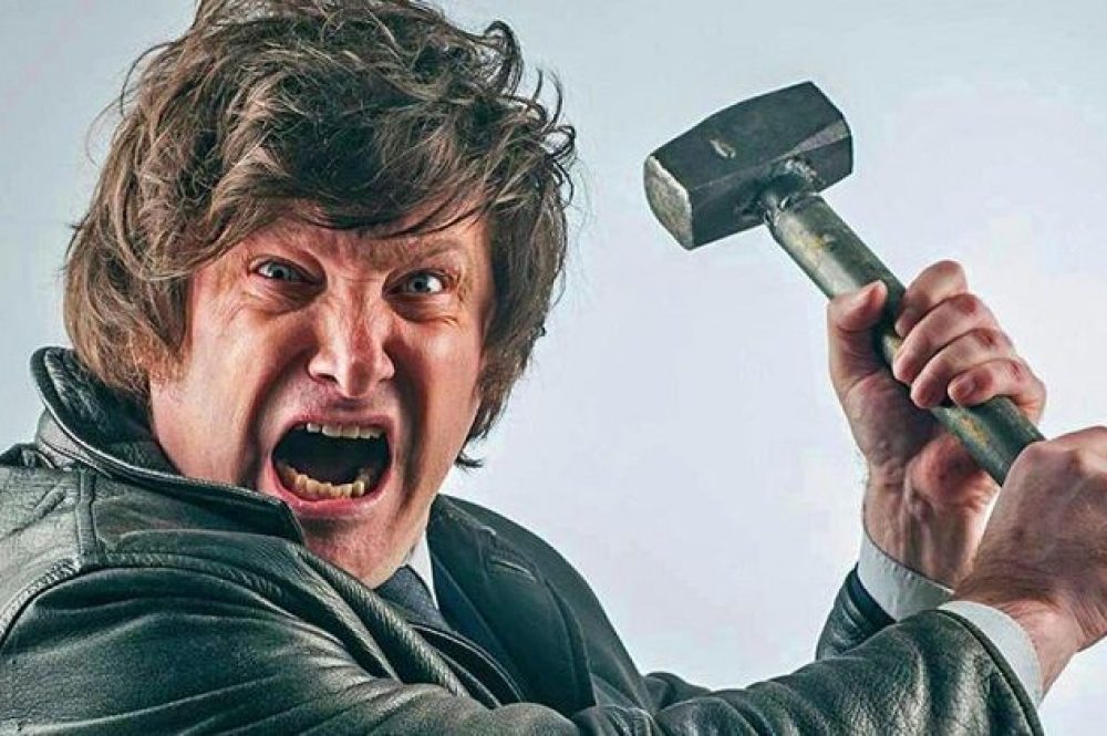 milei-ante-la-historia