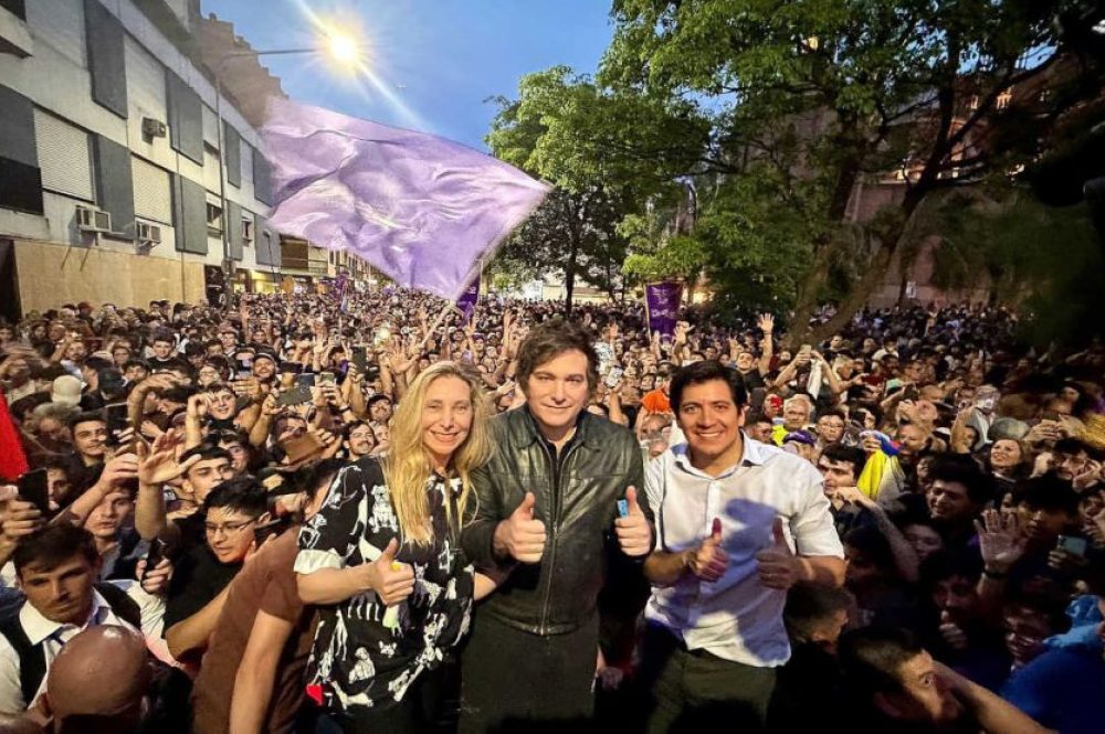 milei-en-cordoba-20251021-2122956