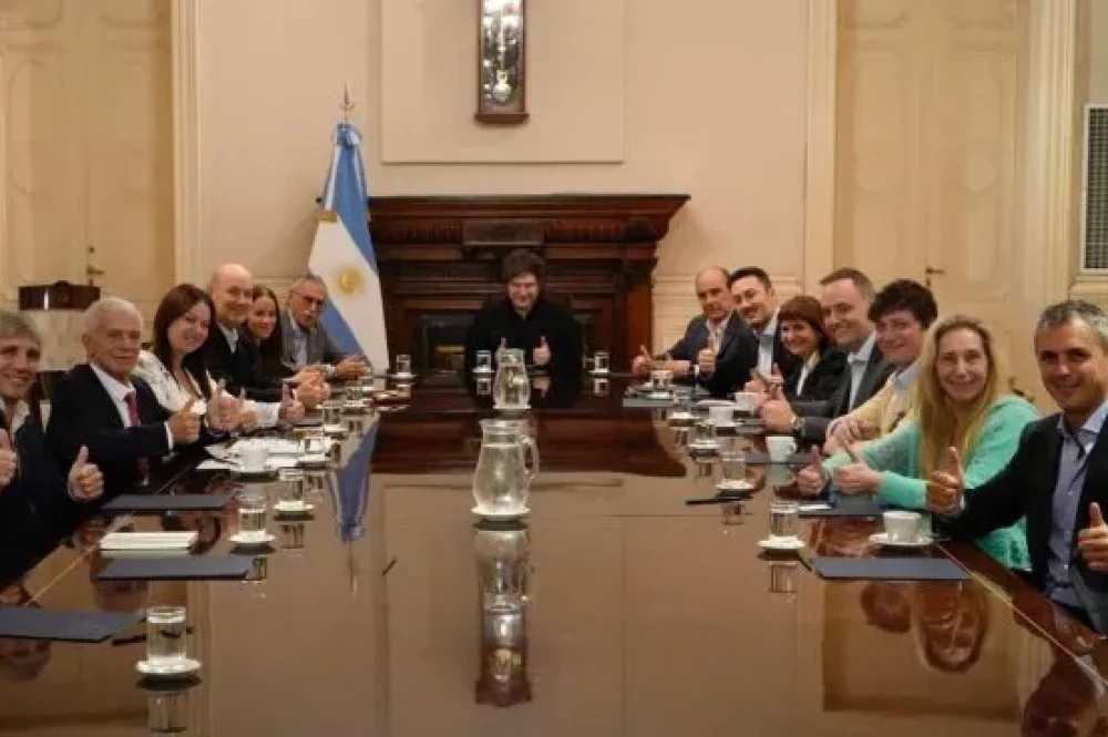 milei-gabinete-parojpg