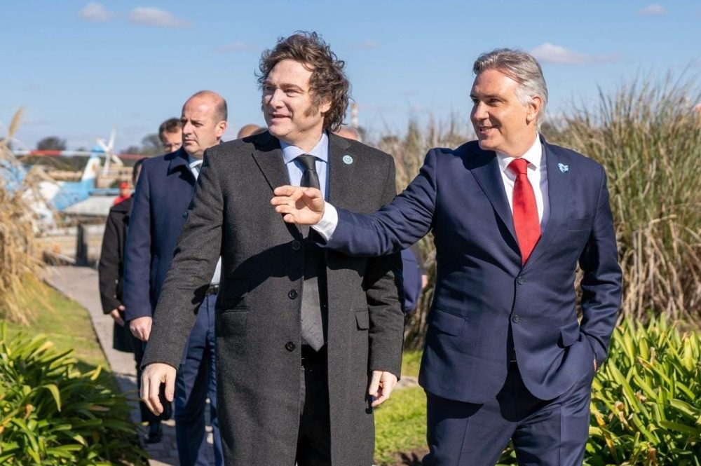 milei-llaryora-en-cordoba-1883941