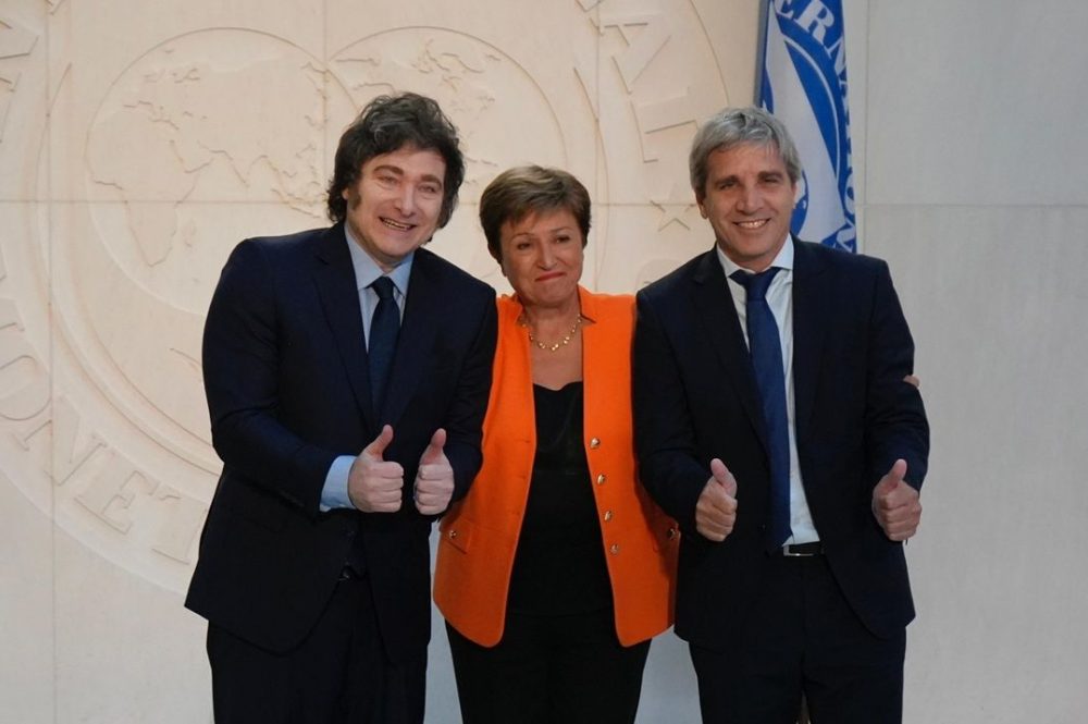 milei_georgieva_caputo