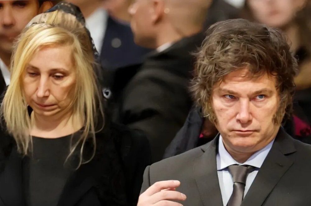 milei_karinapreocupados