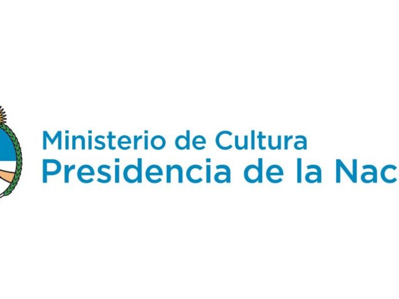 ministerio_de_cultura ministerio_de_cultura