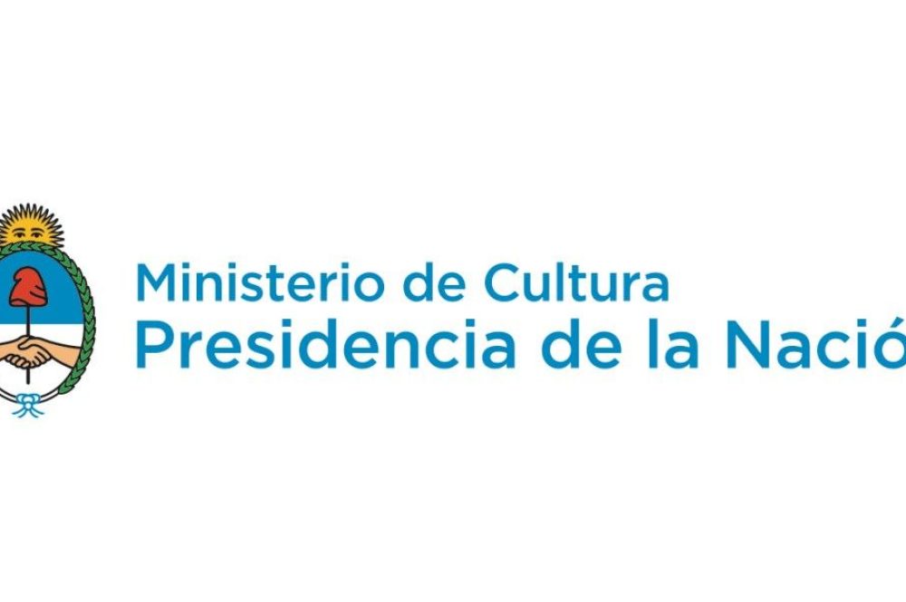 ministerio_de_cultura