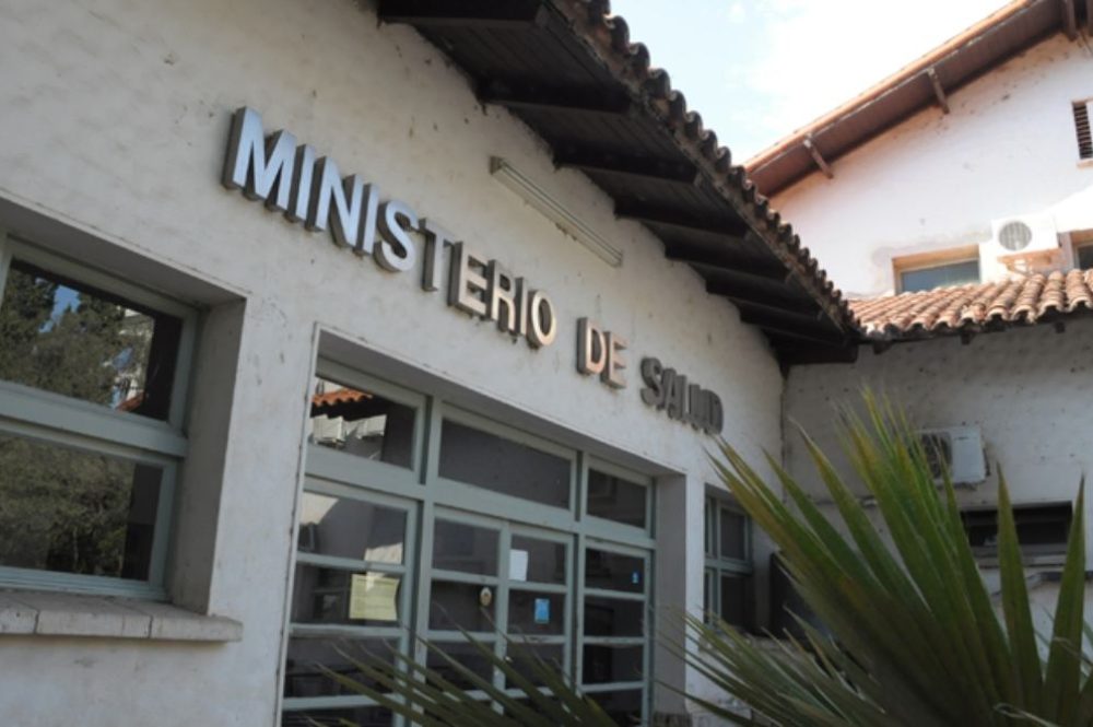 ministeriosalud