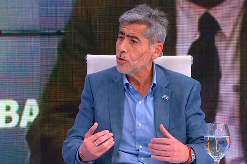 ministro-de-seguridad-de-cordoba-juan-pablo-quinteros-2175275