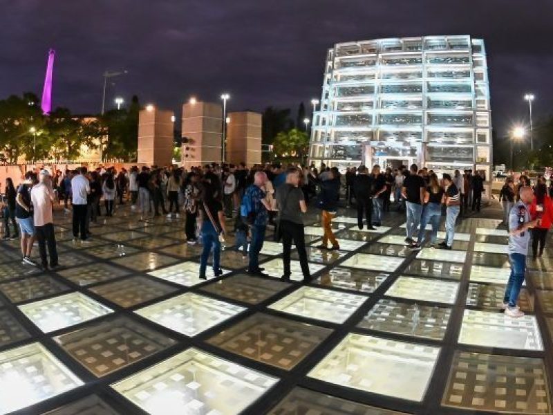 mmau_lunas_de_saturno-x-x