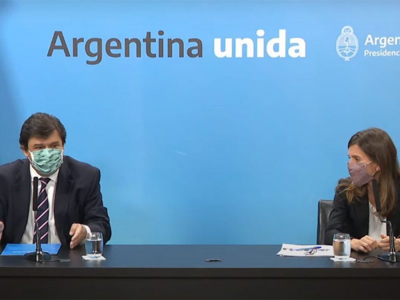 moroni-y-raverta-anunciaron-un-bono-15000-beneficiarios-la-auh