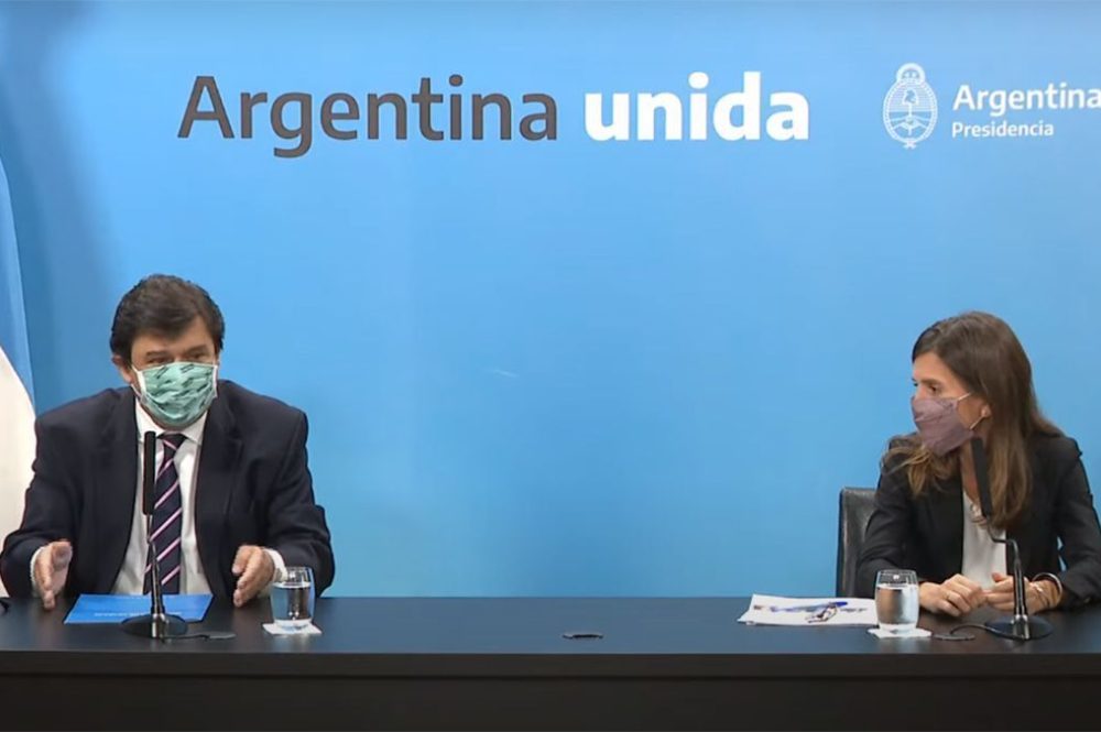 moroni-y-raverta-anunciaron-un-bono-15000-beneficiarios-la-auh