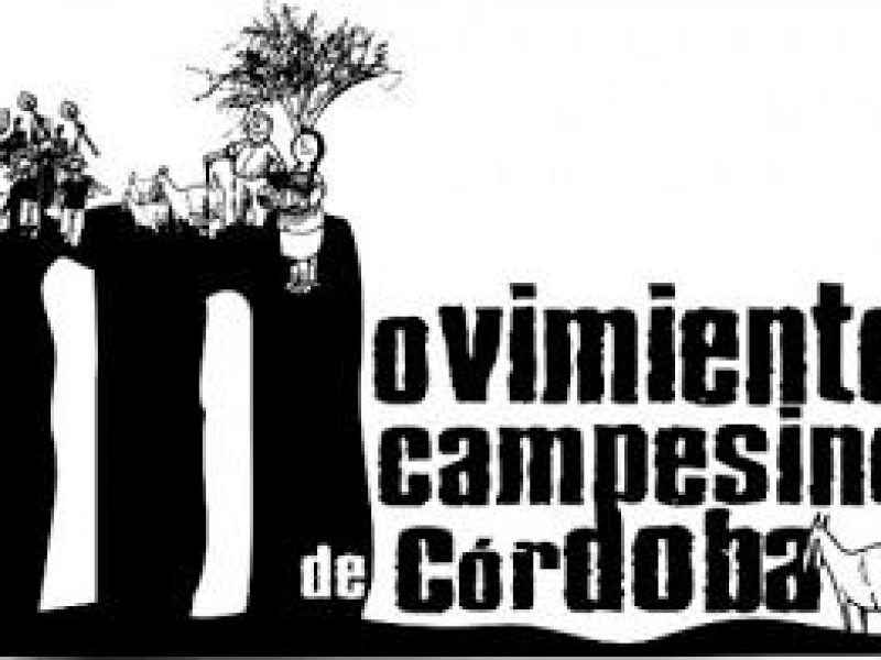 mov campesino