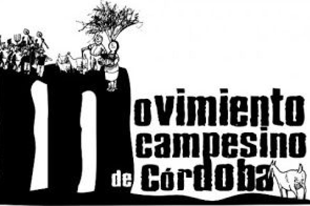mov campesino