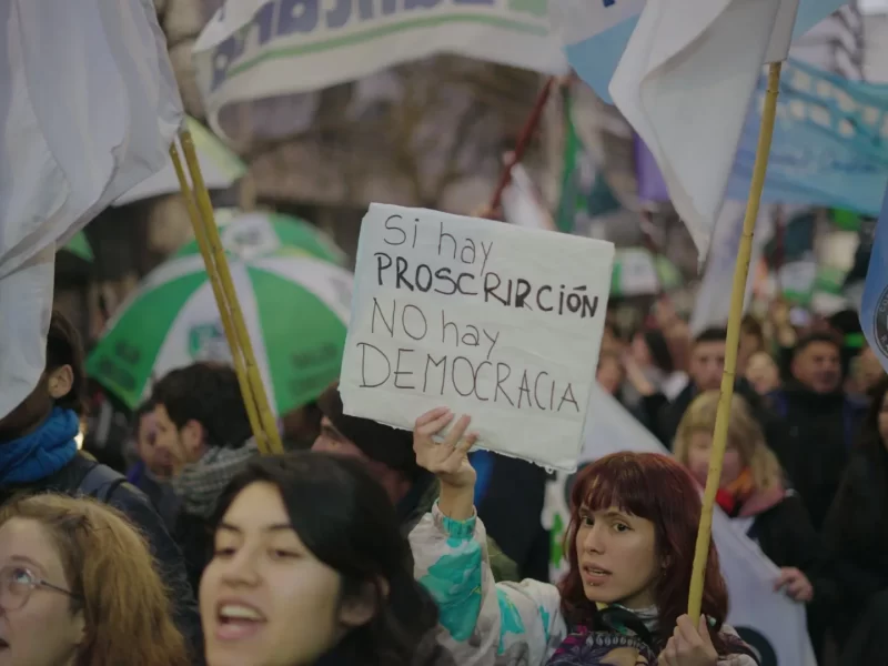 movilizacion-cordoba-cfk