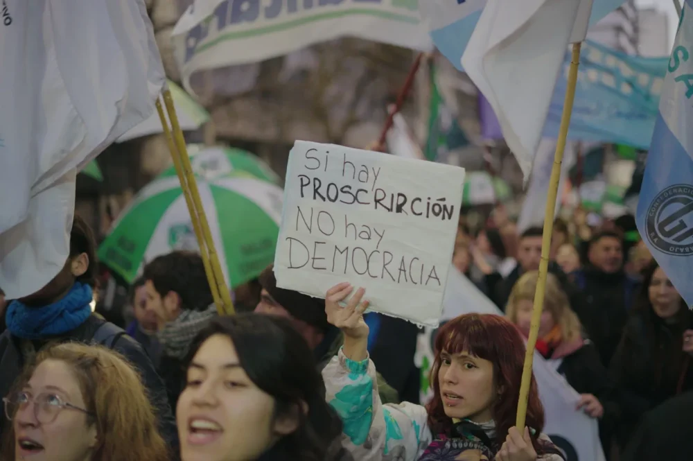 movilizacion-cordoba-cfk