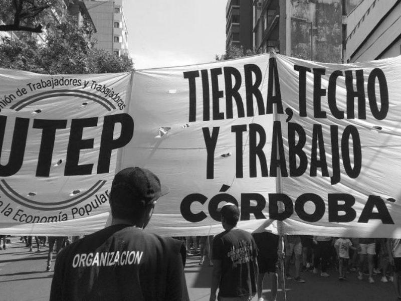 movilizacion-cordoba-organizaciones-sociales1