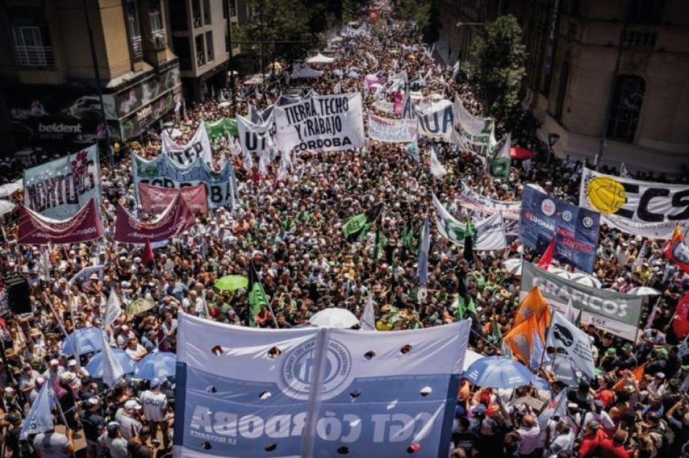 movilizacion-en-la-cgt-en-cordoba-1743731