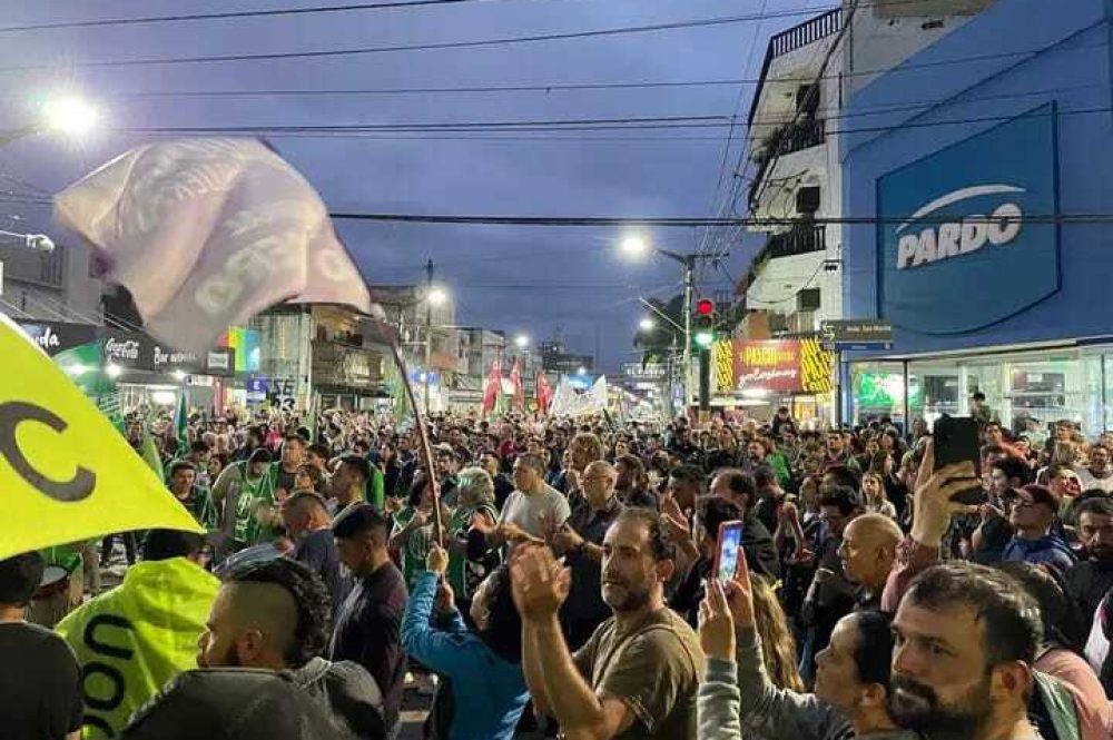 movilización-petroquímica-río-tercero