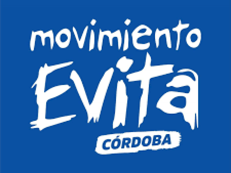 movimiento evita