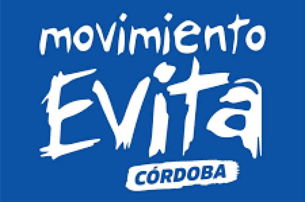 movimiento evita