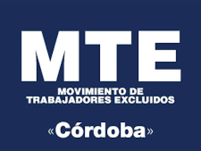 mte