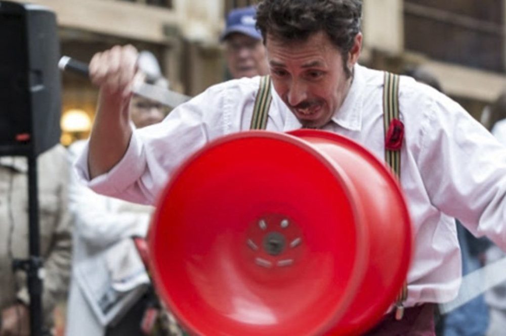 mucho-mas-que-circo-1900x700_c