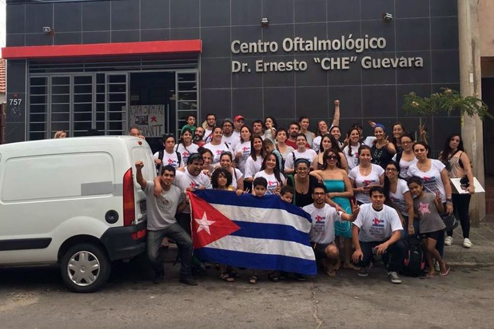 multimedia.grande.8269721fc7ee0731.6f7065726163696f6e206d696c6761726f5f6772616e64652e6a7067