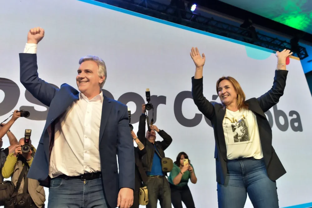 multimedia.grande.82813d8984b93a50.V2hhdHNBcHAgSW1hZ2UgMjAyMy0wNi0yNiBhdCAxMS5fZ3JhbmRlLndlYnA=