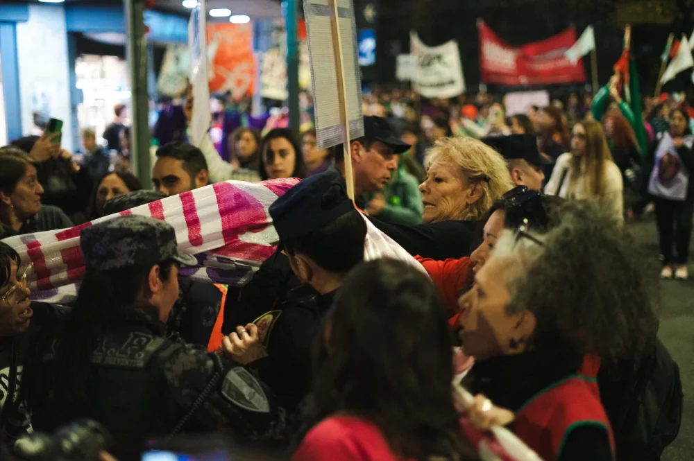 multimedia.grande.8540a06fe2de95e9.Z3JhbmRlLndlYnA=