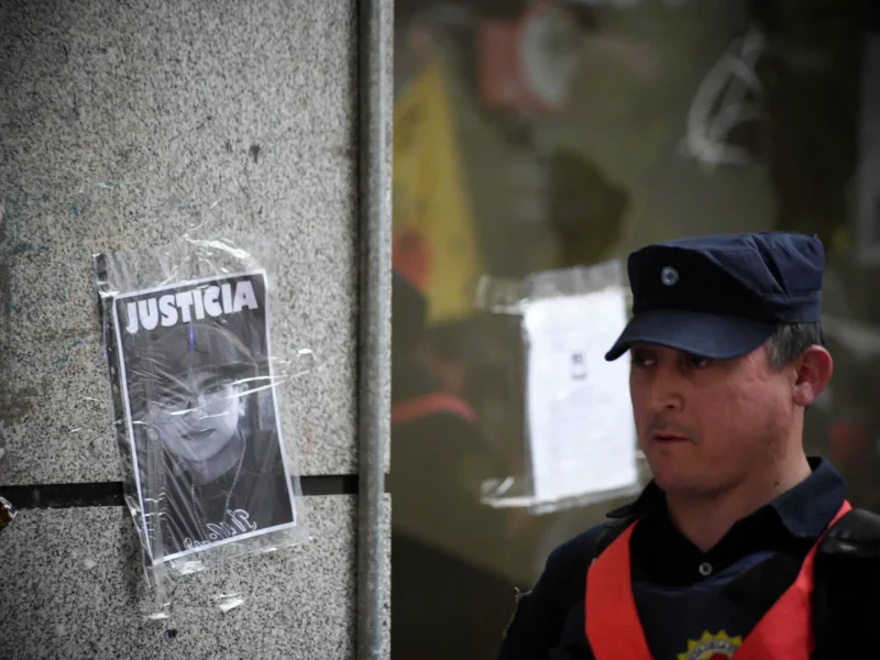 multimedia.grande.87ade718d3a87648.Z3JhbmRlLndlYnA=