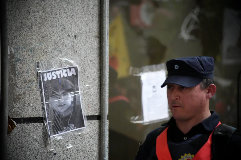 multimedia.grande.87ade718d3a87648.Z3JhbmRlLndlYnA=