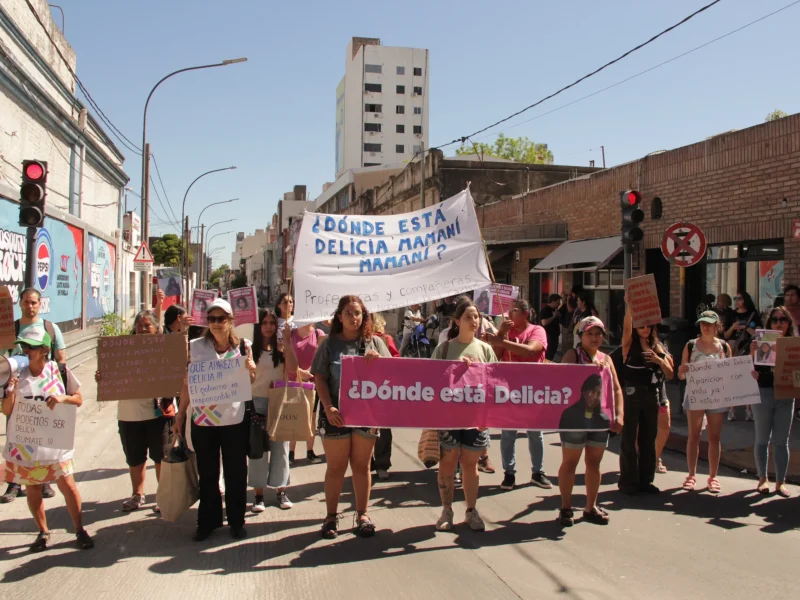 multimedia.grande.8bec3673caecb21e.Z3JhbmRlLndlYnA=