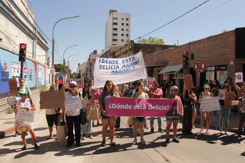 multimedia.grande.8bec3673caecb21e.Z3JhbmRlLndlYnA=