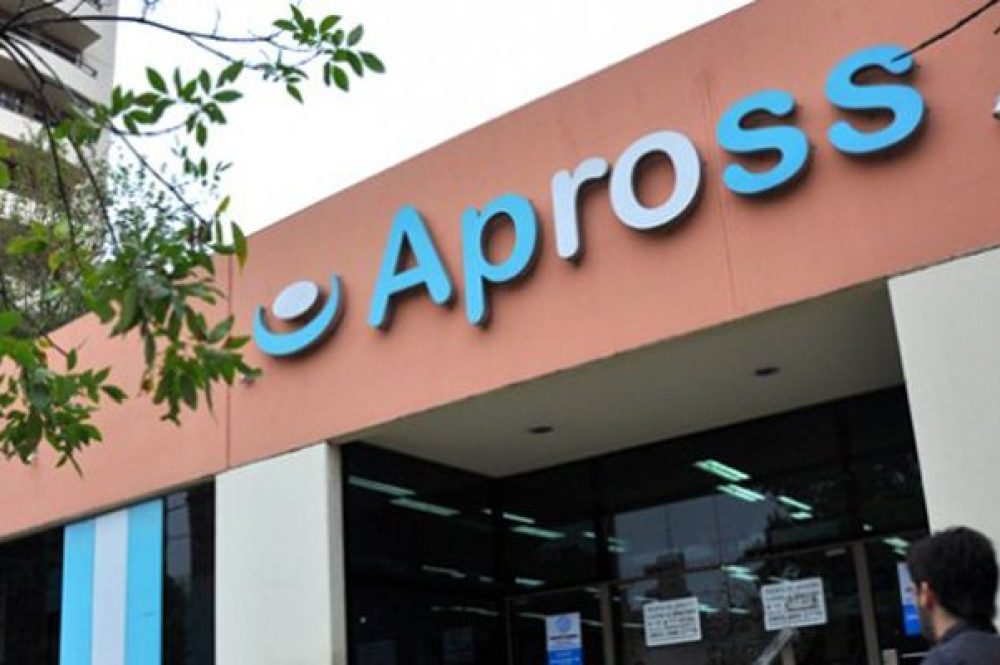 multimedia.grande.9606aa08be2dd37e.6170726f73735f6772616e64652e6a7067