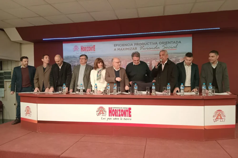 multimedia.grande.99d6e87eeec76d17.V2hhdHNBcHAgSW1hZ2UgMjAyNC0wOC0wOSBhdCAxNS5fZ3JhbmRlLndlYnA=